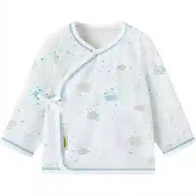 英氏家居服上装 休闲