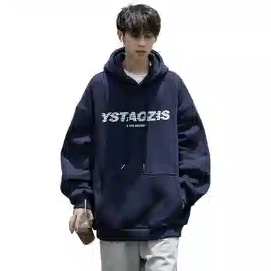 AOPAISHARK