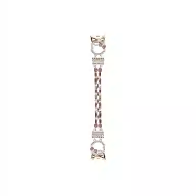 1098xiaomi8pro9pro 190mm