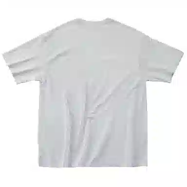 GET MAX GIFT T