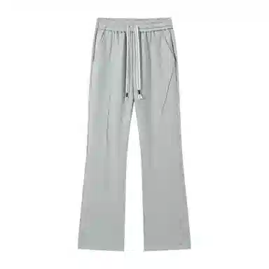 cleanfitCITYLINK TACTIC vintage