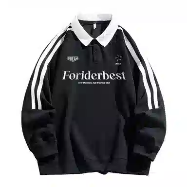 FORIDER Polo