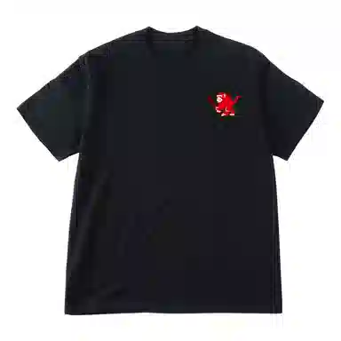 SANTASTIC T