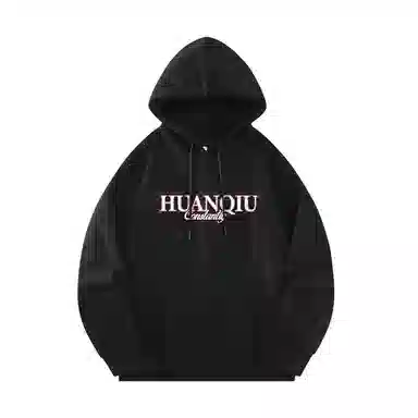 HUANQIU Hoodie