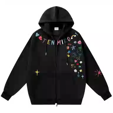 TEN MIRO 420g