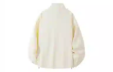 TONYKRZ