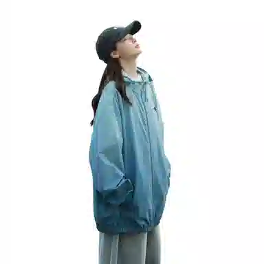 struggle vintage95