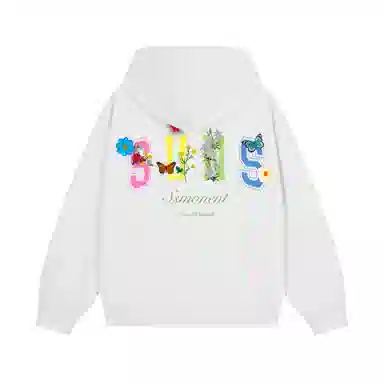 SUNSETMONENT 360logo