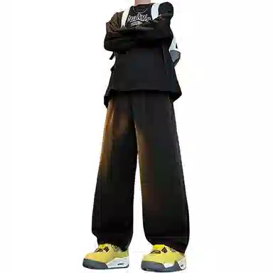 DEDP cleanfitvintage