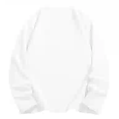 MINISO CleanfitLogo220GT