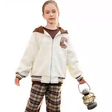 2025