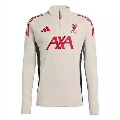 adidas AEROREADY Liverpool FC Tiro 25 Competition Top