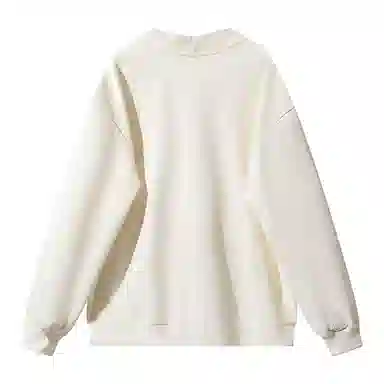 Colorful Creations Vlogo