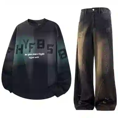ABCNF