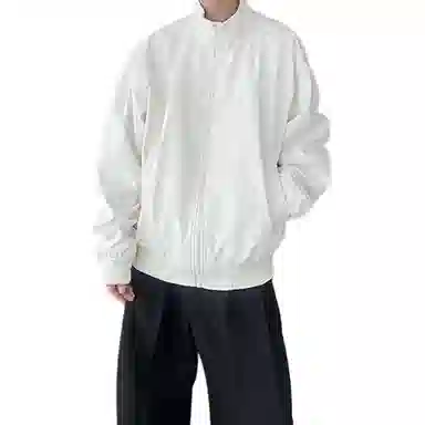 City Hipster cleanfit