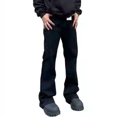 s.k. manor hill cleanft