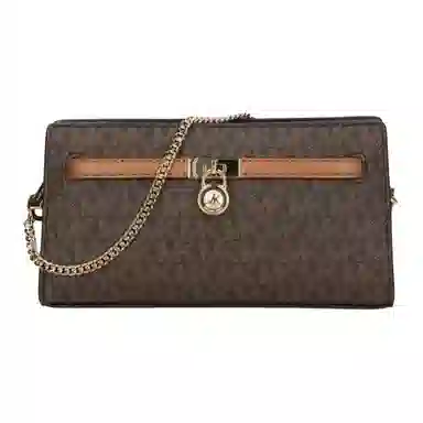 MICHAEL KORS MK Hamilton Moderne