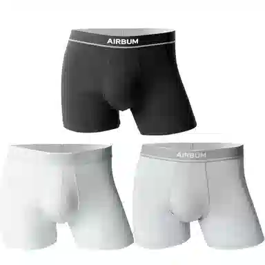 Airbum Underwear 3