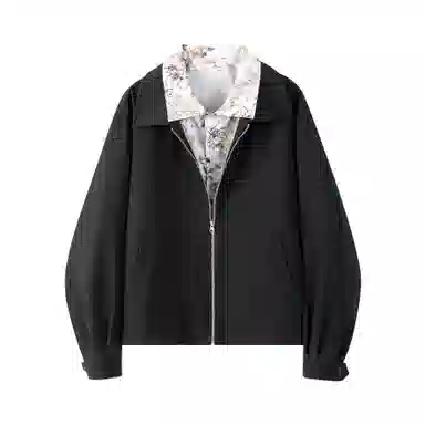 SCHEPPERHEYN cleanfit