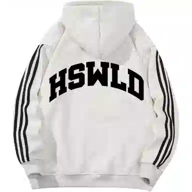 HSWLD