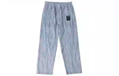 MGDOHOME