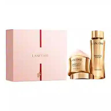 150ml+30ml
