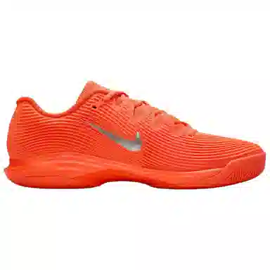 Nike Vapor 12 Premium