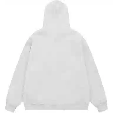 oversize
