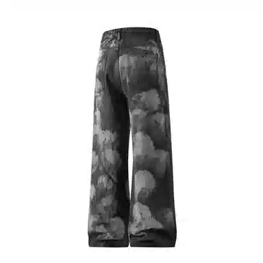 CITYLINK TACTIC vintage