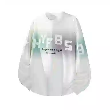 AOPAISHARK T