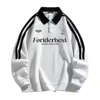 FORIDER Polo