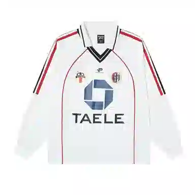 FALIAMS vT