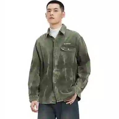 OVERPROTECTION i.t Logo