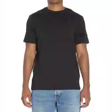 Moncler T