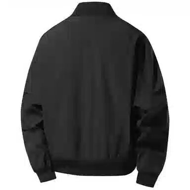 NINETEEN AUTUMN logo