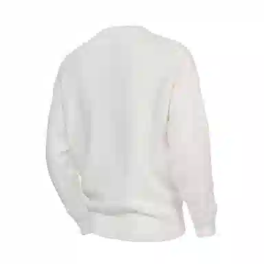 F.K.V.A