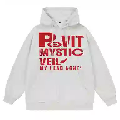 POVIT logo