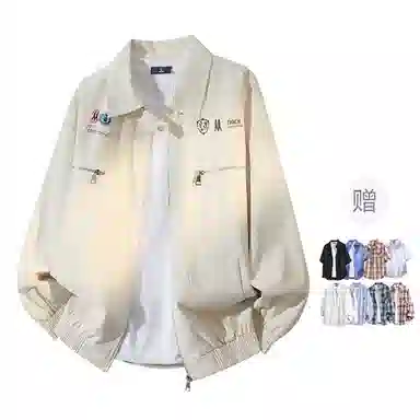 FAX FOR FMACM logoCLEANFIT