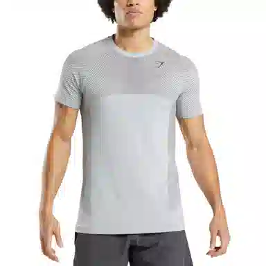 GYMSHARK Apex T