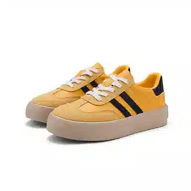 SEMIR 4cm
