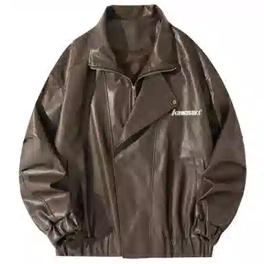 Kawasaki logocleanfit