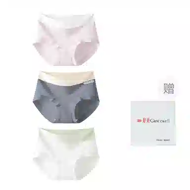 GRACEWELL A1007A 3