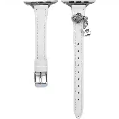 KVZUVUU iwatchS11S10S9S8S7SEUltra2