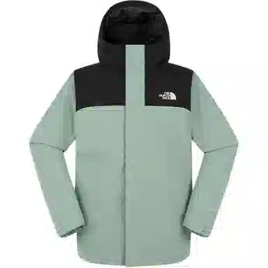 THE NORTH FACE SS25