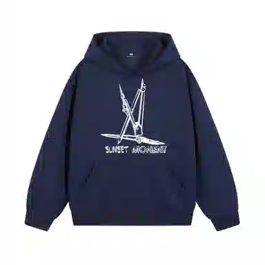 SUNSETMONENT 360logo