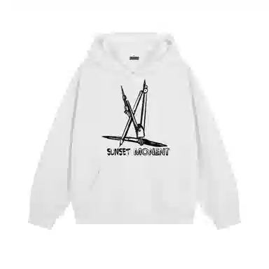 SUNSETMONENT 360logo