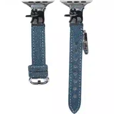 KVZUVUU iwatchS11S10S9S8S7SEUltra2