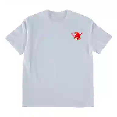 SANTASTIC T