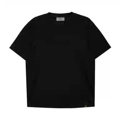 JACK JONES JACK JONES x Basquiat BSQT