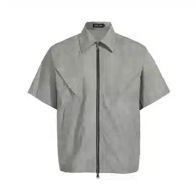 TZ Official Deconstruction